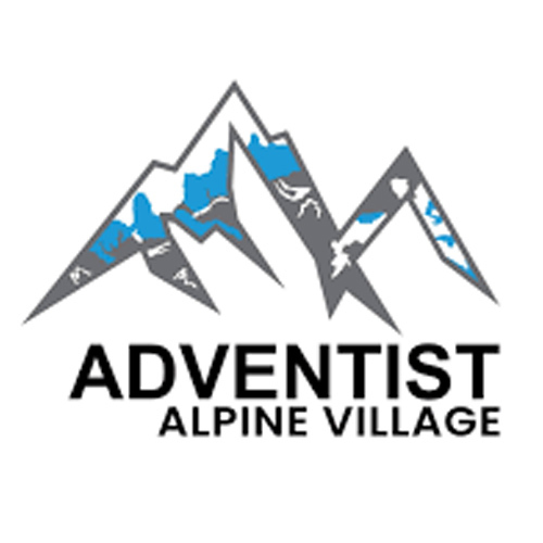 Alpine Adventist Village