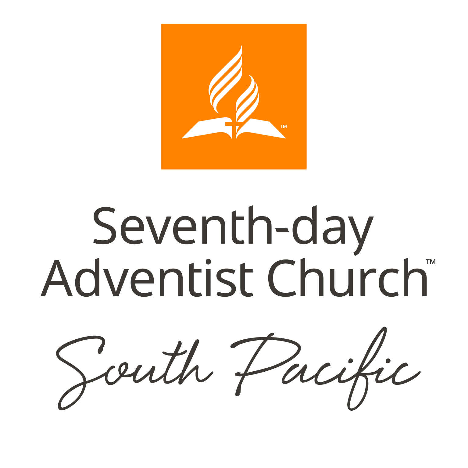 Seventh-day Adventist Church (SPD) Ltd