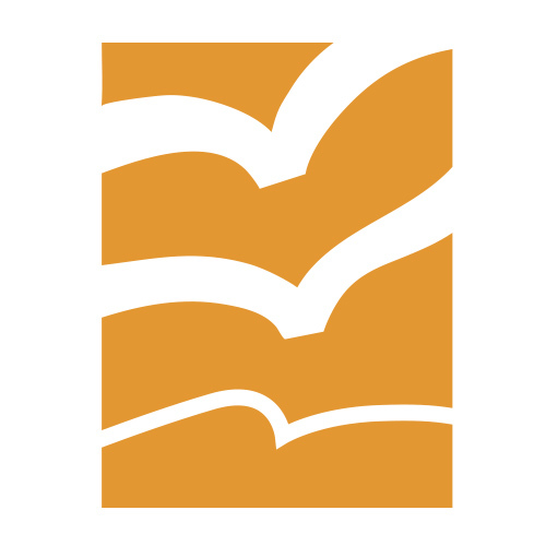 Signs Publishing (Adventist Media)