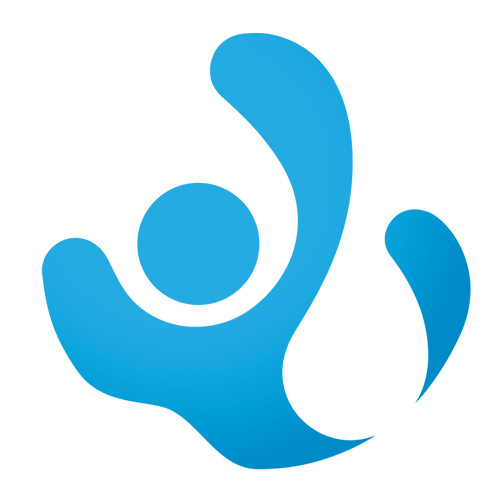 Yarra Adventure & Holiday Parks