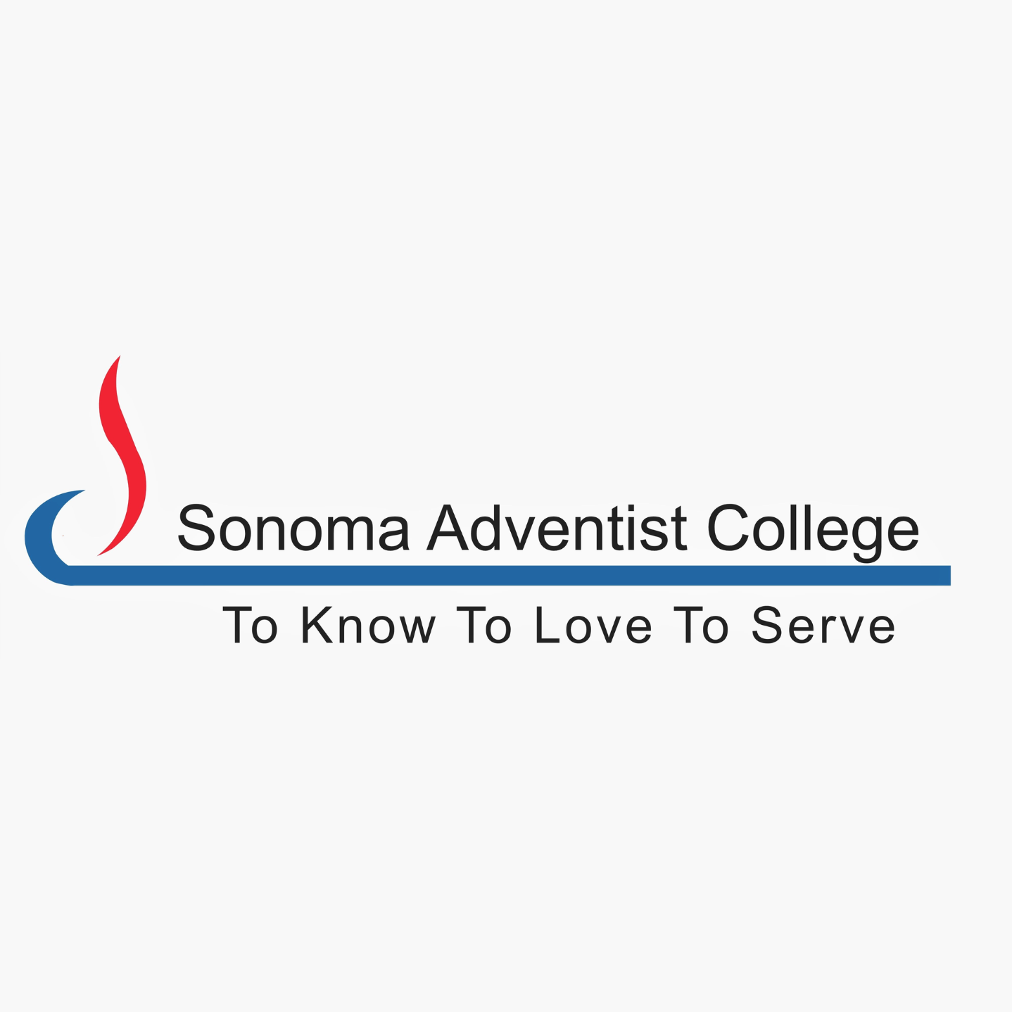 Sonoma Adventist College