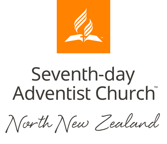 North New Zealand Conference of the Seventh-day Adventist Church