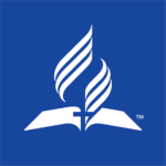 Adventist Education Northern Australia
